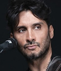 Fabrizio Moro