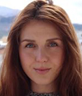 Natalia Boichuck