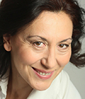 Leda Conti