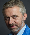 Peppe Miale
