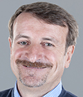 Giacomo Poretti