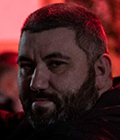 Vincenzo Fabricino
