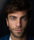 Filippo Contri