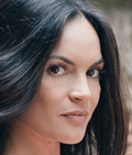 Maura Leone
