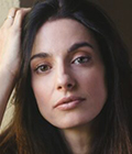 Erica del Bianco