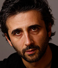 Fabio Zulli