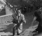 Pier Paolo Pasolini – Una visione nuova