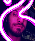 Davide Curatolo
