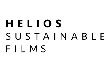 Helios Sustainable Films