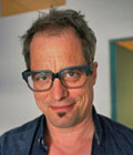 Georg Zeller