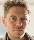 Daniel Dwerryhouse