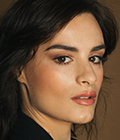 Anna Iodice