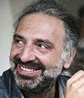 Stefano Bollani