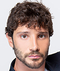 Stefano De Martino