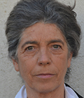 Carla Camporese