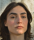 Celeste Cescutti