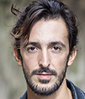 Pier Luigi Pasino