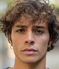Damiano Gavino