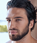 Alvise Rigo