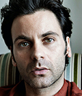 Gabriele Portoghese