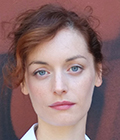 Laura Dondoli