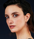 Valentina Carli