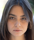 Eleonora Cerroni