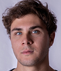 Leonardo D’Attilio