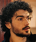 Giacomo Giorgio
