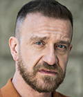 Simone Leonardi