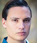 Pierangelo Menci