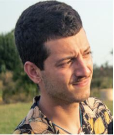 Giansalvo Pinocchio