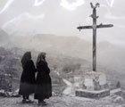 Le marocchinate del '44