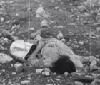 Le marocchinate del '44