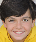 Valerio Marzi