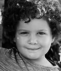 Francesco Quezada