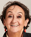 Miriam Bardini