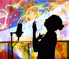 Piero's touch - The thousand musical lives of Piero Umiliani (Il tocco di Piero)