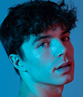 Matteo Giunchi