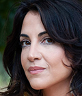 Emanuela Mulè