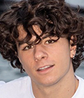 Francesco Ferrante
