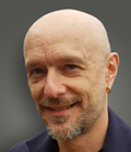 Enzo Garramone