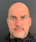 Daniele Del Plavignano