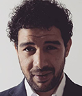 Jawad Moraqib