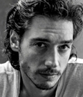 Emilio Fallarino