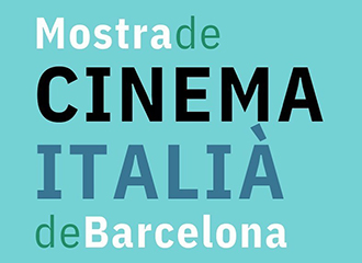Mostra de Cinema Italià de Barcelona