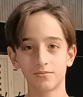 Mattia Baldo