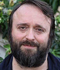 Camillo Ventola