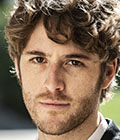 Emanuele Macone