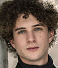 Giulio Fochetti
